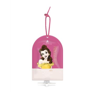 Pure Princess Gel de Duche Belle