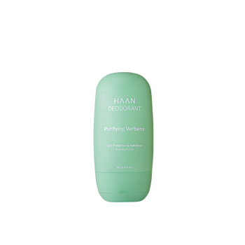 Desodorizante Mini Deo Purificante Verbena