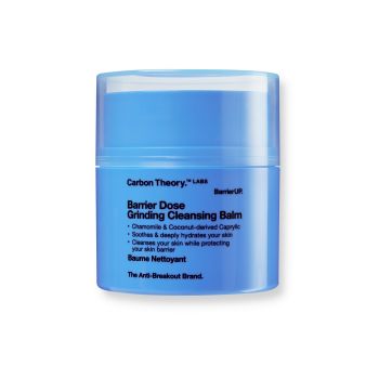 BarrierUP Barrier Dose Bálsamo de Limpeza para Peles Sensíveis