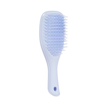 Mini Detangler Ultimate