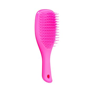 Mini Detangler Ultimate