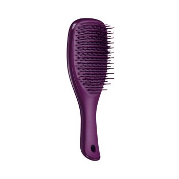 Pente Mini Ultimate Detangler