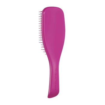 A derradeira escova para o cabelo Detangler