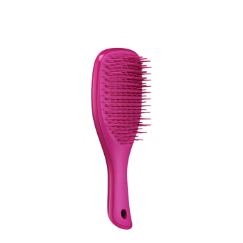 Mini Detangler Ultimate