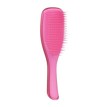 The Ultimate Detangler Chrome Escova para Cabelo