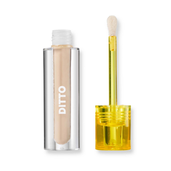 Corrector Líquido Ditto Radiant Concealer Firecracker