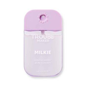 Milkie Bruma Facial Hidratante