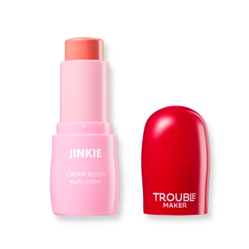 Colorete Jinkie Stick