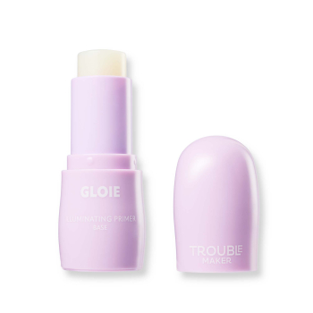 Prebase Iluminadora Gloie Stick Primer