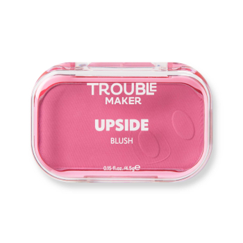 Upside Powder Blush