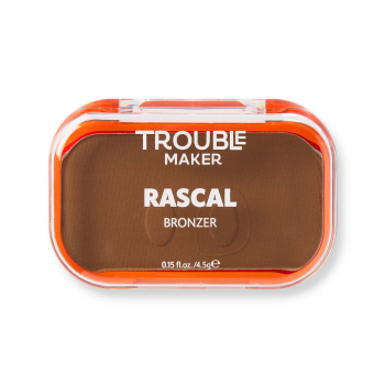 Polvos Bronceadore Rascal Powder Bronzer