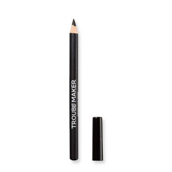 Lápis Eyeliner Orbit Kohl