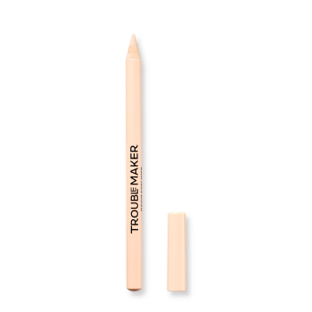 Lápis Eyeliner Orbit Kohl