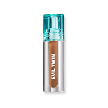Evil Twin Tinted Gel de Cejas