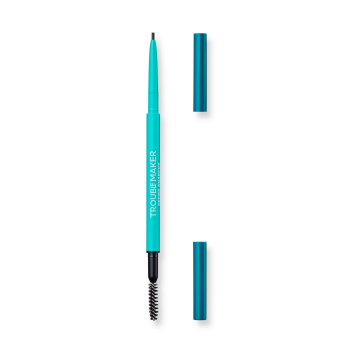 Lápiz de Cejas Define Anarchy Micro Brow Pencil