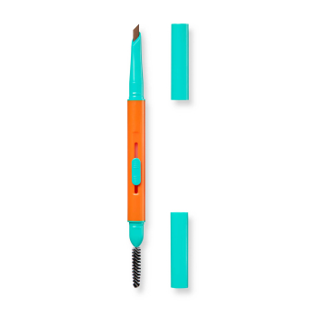 Lápis de Sobrancelhas Angulado Feral Brow Blade Pen