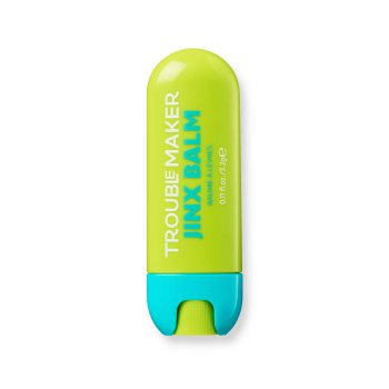Bálsamo Labial Jinx Tinted