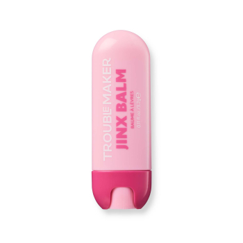 Bálsamo Labial Jinx Tinted