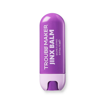 Bálsamo Labial Jinx Tinted