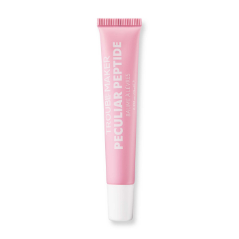 Bálsamo Labial Peculiar Peptide