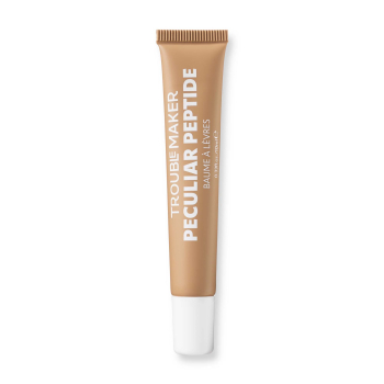 Bálsamo Labial Peculiar Peptide