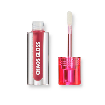 Brilho de Lábios Chaos Gloss Lipgloss
