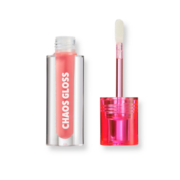 Brilho de Lábios Chaos Gloss Lipgloss