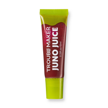 Brillo de Labios Juno Juice Lipgloss