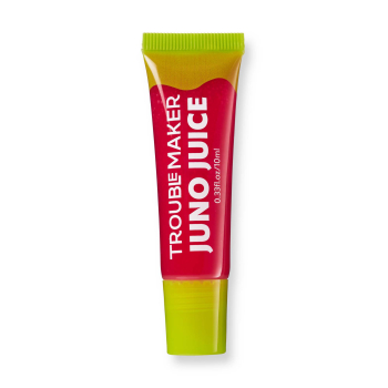 Brillo de Labios Juno Juice Lipgloss