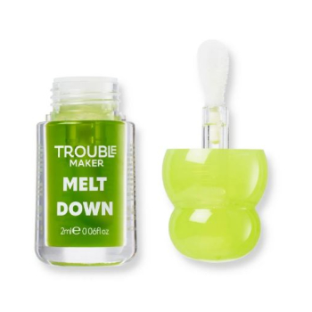 Aceite Labial Melt Down