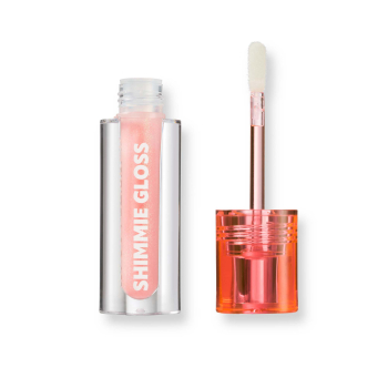 Brillo de labios Shimmie Gloss