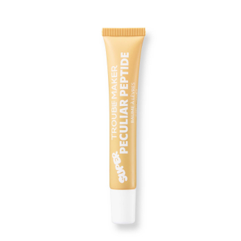 Bálsamo Labial Super Peculiar Peptide