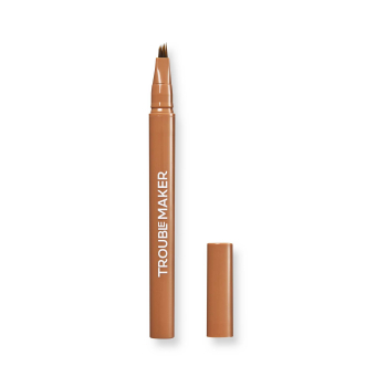 Fluffer Brow Brush Rotulador de Cejas