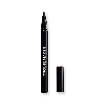 Fluffer Brow Brush Rotulador de Cejas