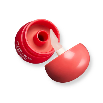 Mousse para Labios y Mejillas Little Pudding Blurring Lip + Cheek Mousse