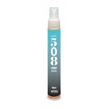 508 A.V.N.T. Eau de Parfum para Homem