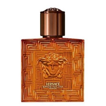 Eros Najim Parfum