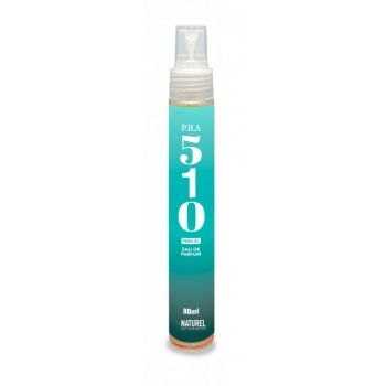 510 P.H.A. Eau de Parfum para homem