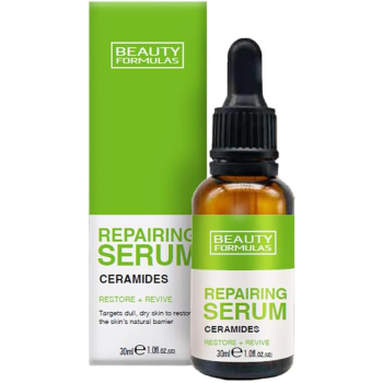 Serum Facial Repairing Ceramides