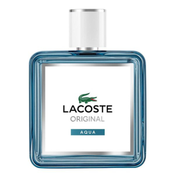 Original Aqua Eau de Parfum