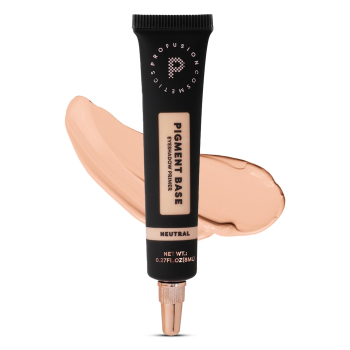 Base de Pigmento Para Sombra de Olhos