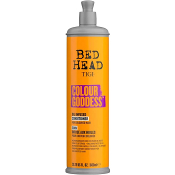 Bed Head Colour Goddess Acondicionador