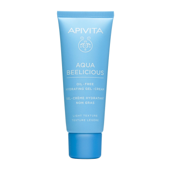 Aqua Beelicious Creme-Gel Hidratante Oil Free Aqua Beelicious Creme-Gel Hidratante Oil Free