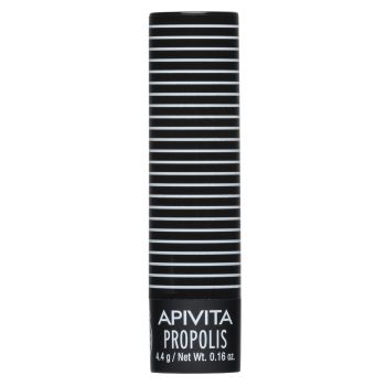 Bálsamo Labial com Própolis