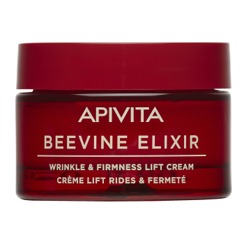 Wine Elixir Creme Antirrugas e Firmeza