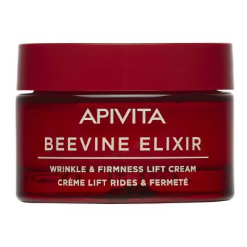 Wine Elixir Antirrugas e Creme de Firmeza
