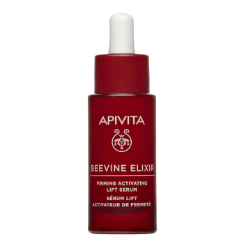 Beevine Elixir Sérum Lift Ativador de Firmeza Beevine Elixir Sérum Lift Ativador de Firmeza