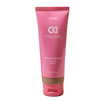 Autobronzeador instantâneo