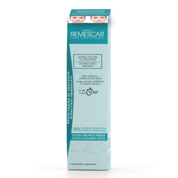 Remescar Lifting Facial