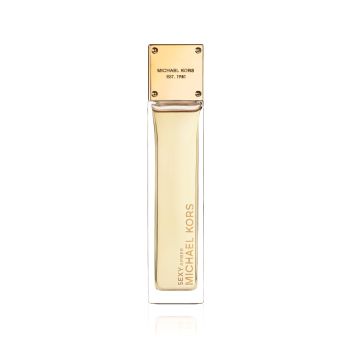 Michael Kors Sexy Amber Eau de Parfum para mulher